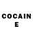 Amphetamine Premium Nina Kostop