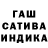 МАРИХУАНА планчик Vaz Always