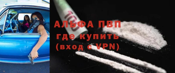 винт Арсеньев