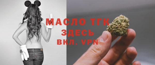 винт Арсеньев