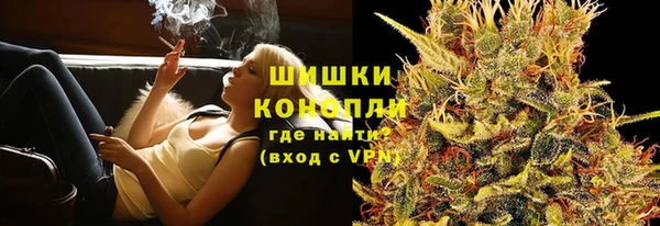 дживик Аркадак